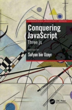 Conquering …