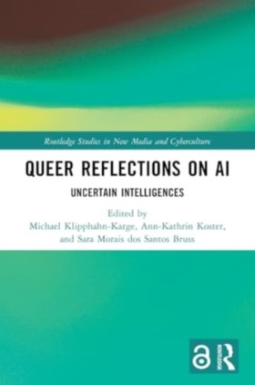 Queer Refl …