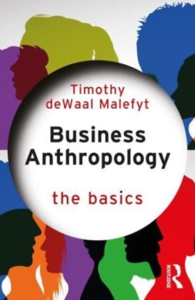 Business A …