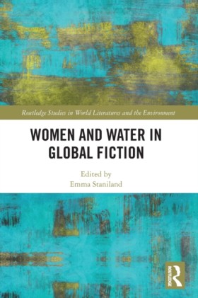 Women and &hellip;