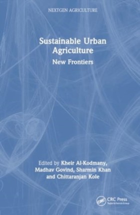 Sustainabl &hellip;