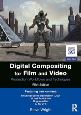 Digital Co &hellip;