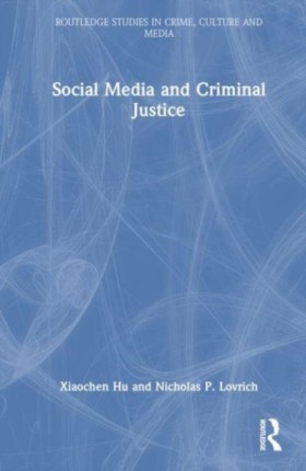 Social Med &hellip;