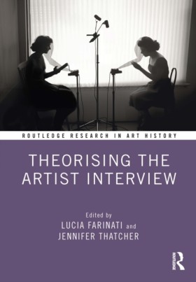 Theorising …