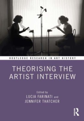 Theorising &hellip;