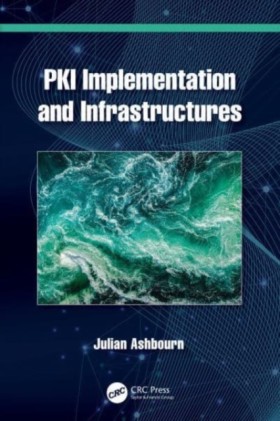 PKI Implem &hellip;