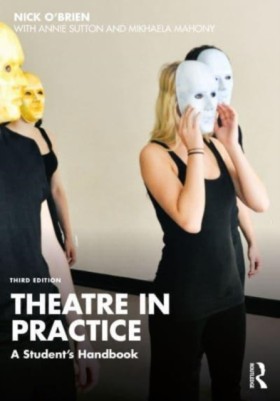 Theatre in &hellip;