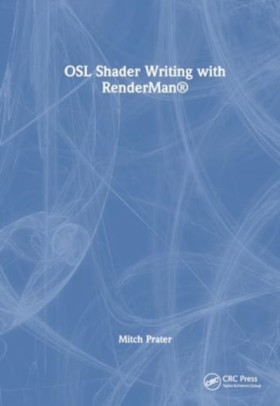 Shader Wri &hellip;