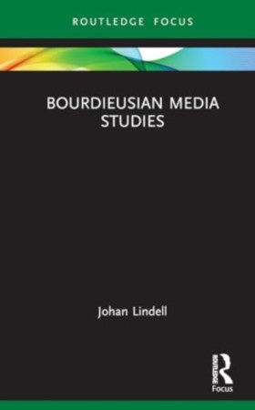 Bourdieusi …