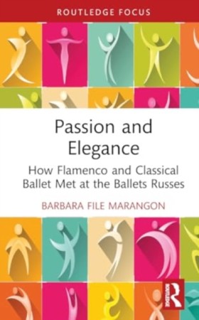 Passion an &hellip;
