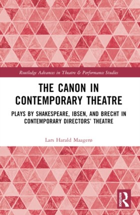 The Canon &hellip;