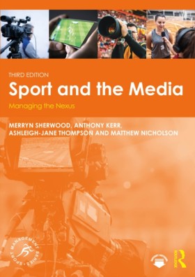 Sport and &hellip;