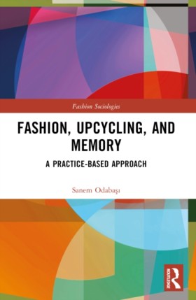 Fashion, U &hellip;