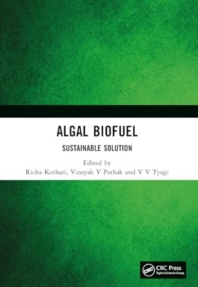 Algal Biof …