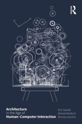 Architectu &hellip;