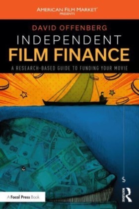 Independen …