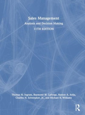 Sales Mana &hellip;