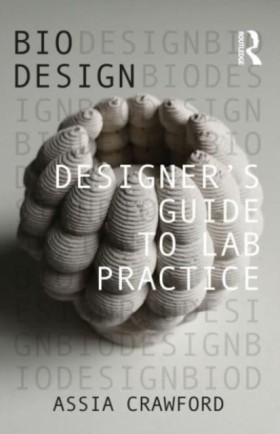 Designer’s &hellip;