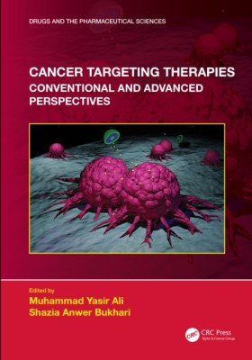 Cancer Tar &hellip;
