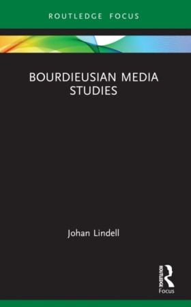 Bourdieusi &hellip;