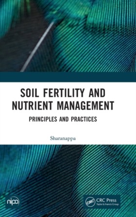 Soil Ferti &hellip;