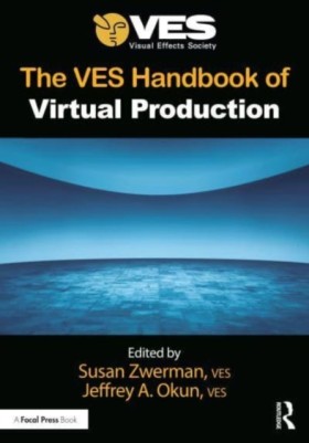 The VES Ha …