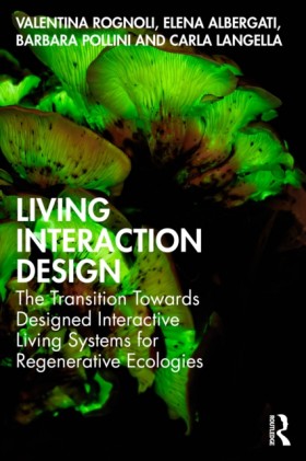 Living Int …