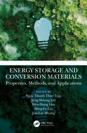 Energy Sto &hellip;