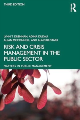 Risk and C &hellip;