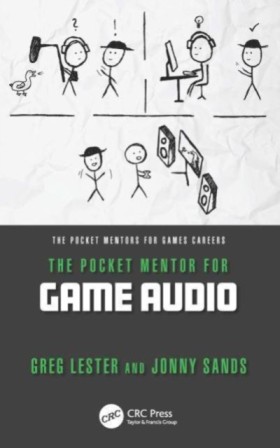 The Pocket &hellip;