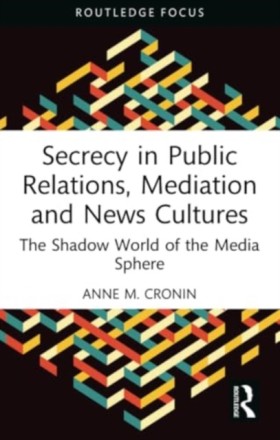 Secrecy in …