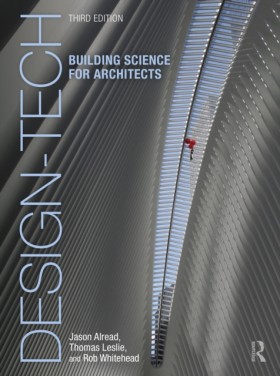 Design-Tec …