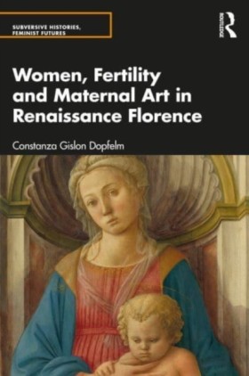 Women, Fer &hellip;