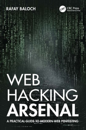 Web Hackin …