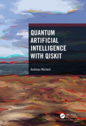 Quantum Ar &hellip;