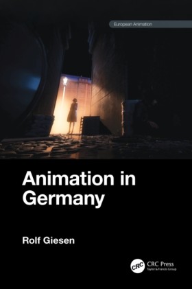 Animation …