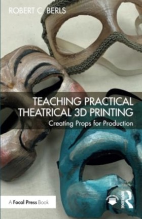 Teaching P &hellip;