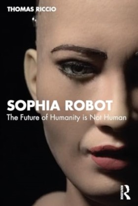 Sophia Rob &hellip;