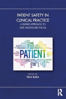 Patient Sa &hellip;
