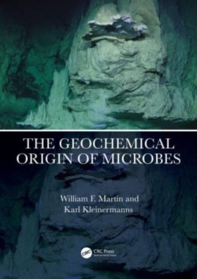The Geoche &hellip;