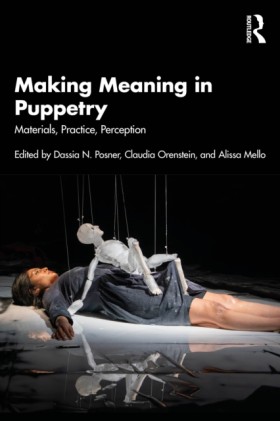 Making Mea …