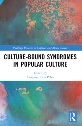 Culture-Bo &hellip;