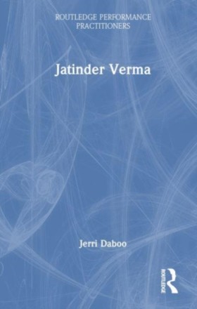 Jatinder V &hellip;