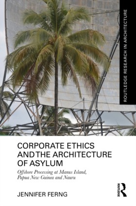 Corporate …