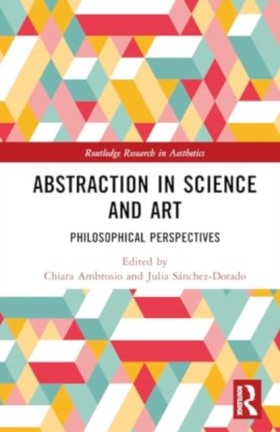 Abstractio &hellip;