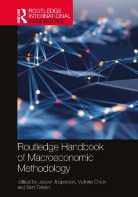 Routledge &hellip;