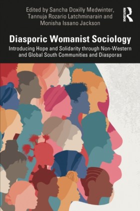 Diasporic …