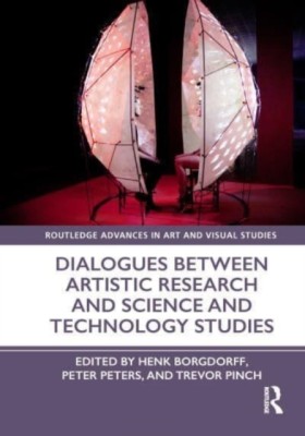 Dialogues &hellip;