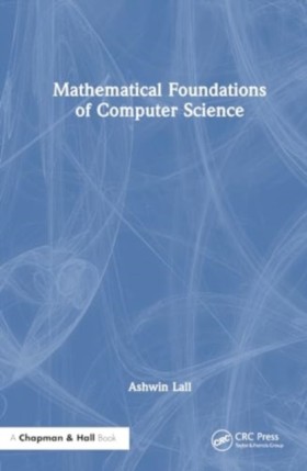 Mathematic &hellip;