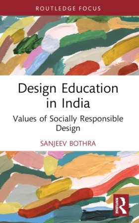 Design Edu …